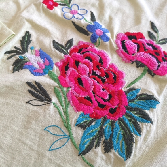 Top - Picture 3 of 3